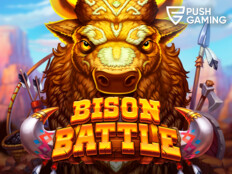 Btc casino free spins no deposit47